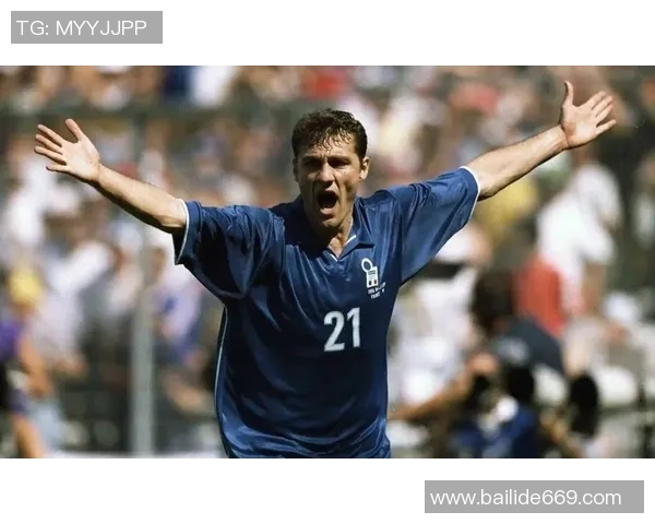 意大利足球巨星排行榜揭晓谁是历史最佳球员的巅峰之作