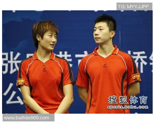 杭州乒乓球队与南京乒乓球队赛后复盘分析个人能力的对比与启示