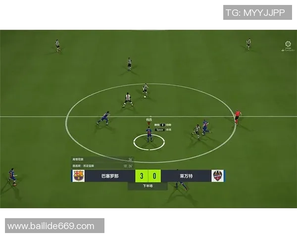 武汉足球队包夹战术解析与实战应用探讨