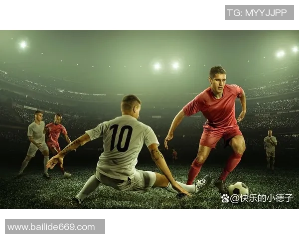 爱在绿茵场上绽放足球明星与球迷之间的深情故事