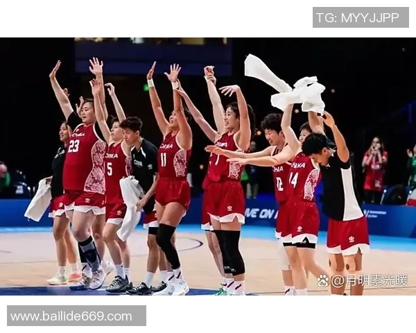 北京篮球队强势夺冠力量排行榜揭晓引发热议